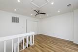 149 Forest Avenue - Photo 11