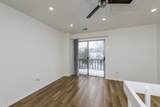 149 Forest Avenue - Photo 14