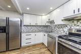 149 Forest Avenue - Photo 16