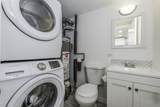 149 Forest Avenue - Photo 18