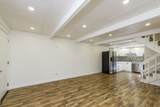 149 Forest Avenue - Photo 19