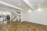 149 Forest Avenue - Photo 20