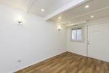 149 Forest Avenue - Photo 3