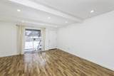 149 Forest Avenue - Photo 22