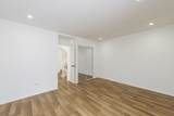 149 Forest Avenue - Photo 6