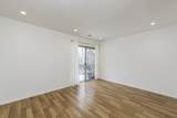 149 Forest Avenue - Photo 8