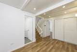 149 Forest Avenue - Photo 9