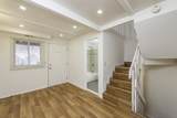 149 Forest Avenue - Photo 10