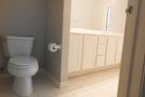 228 Fairview Way - Photo 12
