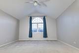 228 Fairview Way - Photo 13