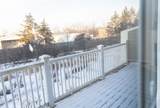 228 Fairview Way - Photo 15