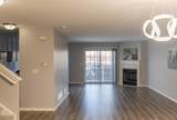 228 Fairview Way - Photo 3