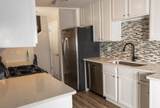 228 Fairview Way - Photo 5