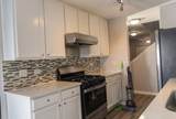 228 Fairview Way - Photo 6