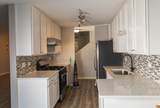 228 Fairview Way - Photo 7
