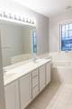 228 Fairview Way - Photo 10