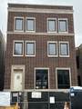 1509 School Street - Photo 1