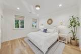 1509 School Street - Photo 5