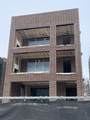 1509 School Street - Photo 7