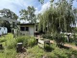 22-46 Woodhaven Lakes - Photo 2