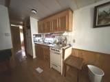 22-46 Woodhaven Lakes - Photo 11