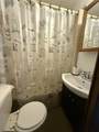 22-46 Woodhaven Lakes - Photo 14