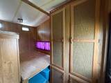 22-46 Woodhaven Lakes - Photo 16