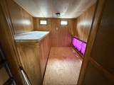 22-46 Woodhaven Lakes - Photo 17