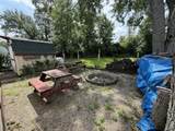 22-46 Woodhaven Lakes - Photo 18