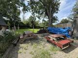 22-46 Woodhaven Lakes - Photo 20