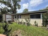 22-46 Woodhaven Lakes - Photo 3
