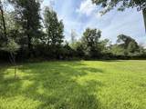 22-46 Woodhaven Lakes - Photo 21