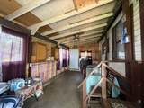 22-46 Woodhaven Lakes - Photo 6
