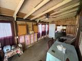 22-46 Woodhaven Lakes - Photo 7
