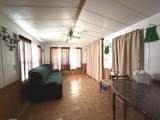 22-46 Woodhaven Lakes - Photo 8