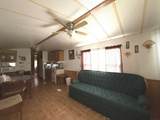 22-46 Woodhaven Lakes - Photo 9