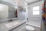 609 Ivy Lane - Photo 11