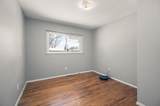 609 Ivy Lane - Photo 13