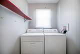 609 Ivy Lane - Photo 14