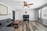 609 Ivy Lane - Photo 4