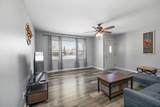 609 Ivy Lane - Photo 5