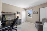 1394 Parkridge Court - Photo 18