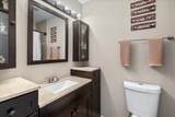 1394 Parkridge Court - Photo 21