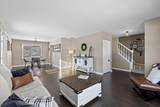 1394 Parkridge Court - Photo 4