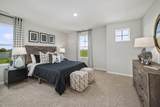 14908 Parkview Drive - Photo 21