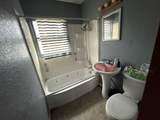 2714 9th Street - Photo 5