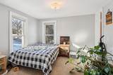 4101 Crestwood Street - Photo 13