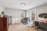 4101 Crestwood Street - Photo 14