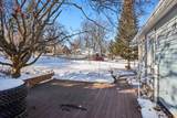 4101 Crestwood Street - Photo 16