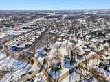 4101 Crestwood Street - Photo 22